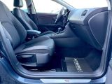 Seat Leon bei Reisemobile.expert - Abbildung (12 / 15)