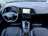 Seat Leon bei Reisemobile.expert - Abbildung (10 / 15)