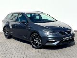 Seat Leon bei Reisemobile.expert - Abbildung (3 / 15)