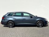 Seat Leon bei Reisemobile.expert - Abbildung (4 / 15)