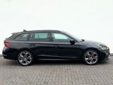 Skoda Octavia bei Reisemobile.expert - Abbildung (4 / 15)
