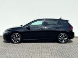 VW Golf bei Reisemobile.expert - Abbildung (8 / 15)