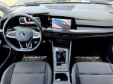 VW Golf bei Reisemobile.expert - Abbildung (11 / 15)