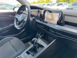 VW Golf bei Reisemobile.expert - Abbildung (12 / 15)