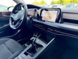 VW Golf bei Reisemobile.expert - Abbildung (13 / 15)
