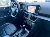 Seat Tarraco bei Reisemobile.expert - Abbildung (11 / 15) Seat Tarraco bei Reisemobile.expert - Abbildung (11 / 15)