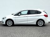 BMW 2er bei Reisemobile.expert - Abbildung (8 / 15)