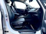BMW 2er bei Reisemobile.expert - Abbildung (12 / 15)