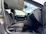 VW Passat bei Reisemobile.expert - Abbildung (13 / 15)