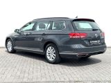 VW Passat bei Reisemobile.expert - Abbildung (7 / 15)