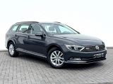 VW Passat bei Reisemobile.expert - Abbildung (3 / 15)