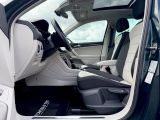 VW Tiguan bei Reisemobile.expert - Abbildung (9 / 15)