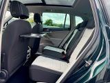 VW Tiguan bei Reisemobile.expert - Abbildung (15 / 15)