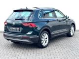 VW Tiguan bei Reisemobile.expert - Abbildung (5 / 15)