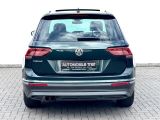 VW Tiguan bei Reisemobile.expert - Abbildung (6 / 15)