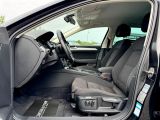 VW Passat bei Reisemobile.expert - Abbildung (8 / 15)