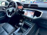 Audi Q3 bei Reisemobile.expert - Abbildung (12 / 15)