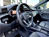 Audi Q3 bei Reisemobile.expert - Abbildung (10 / 15)