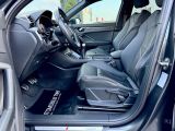 Audi Q3 bei Reisemobile.expert - Abbildung (9 / 15)