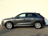 Audi Q3 bei Reisemobile.expert - Abbildung (8 / 15)