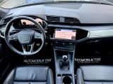 Audi Q3 bei Reisemobile.expert - Abbildung (11 / 15)