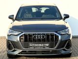Audi Q3 bei Reisemobile.expert - Abbildung (2 / 15)