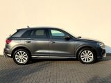 Audi Q3 bei Reisemobile.expert - Abbildung (4 / 15)