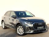 Audi Q3 bei Reisemobile.expert - Abbildung (3 / 15)