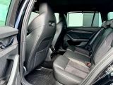 Skoda Octavia bei Reisemobile.expert - Abbildung (14 / 15)