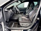 Skoda Octavia bei Reisemobile.expert - Abbildung (9 / 15)