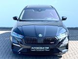 Skoda Octavia bei Reisemobile.expert - Abbildung (2 / 15)