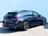 Skoda Octavia bei Reisemobile.expert - Abbildung (5 / 15)