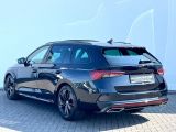 Skoda Octavia bei Reisemobile.expert - Abbildung (7 / 15)