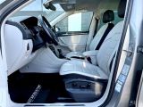 VW Tiguan bei Reisemobile.expert - Abbildung (9 / 15)