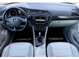 VW Tiguan bei Reisemobile.expert - Abbildung (11 / 15)