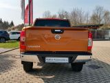 Nissan Navara bei Reisemobile.expert - Abbildung (12 / 15)
