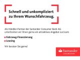 Nissan Navara bei Reisemobile.expert - Abbildung (15 / 15)