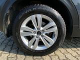 Kia Sportage bei Reisemobile.expert - Abbildung (12 / 15) Kia Sportage bei Reisemobile.expert - Abbildung (12 / 15)