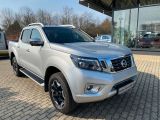 Nissan Navara bei Reisemobile.expert - Abbildung (2 / 15)