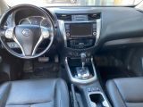 Nissan Navara bei Reisemobile.expert - Abbildung (7 / 15)