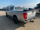 Nissan Navara bei Reisemobile.expert - Abbildung (14 / 15)