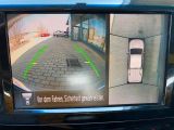 Nissan Navara bei Reisemobile.expert - Abbildung (9 / 15)