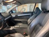 Mercedes-Benz E-Klasse bei Reisemobile.expert - Abbildung (8 / 15)
