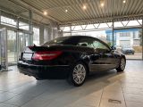 Mercedes-Benz E-Klasse bei Reisemobile.expert - Abbildung (5 / 15)