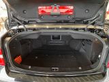 Mercedes-Benz E-Klasse bei Reisemobile.expert - Abbildung (15 / 15)