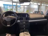 Mercedes-Benz E-Klasse bei Reisemobile.expert - Abbildung (7 / 15)