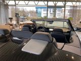 Mercedes-Benz E-Klasse bei Reisemobile.expert - Abbildung (14 / 15)