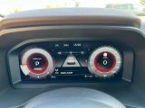 Nissan X-Trail bei Reisemobile.expert - Abbildung (8 / 15)