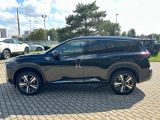 Nissan X-Trail bei Reisemobile.expert - Abbildung (3 / 15)