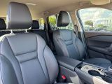 Nissan X-Trail bei Reisemobile.expert - Abbildung (11 / 15)